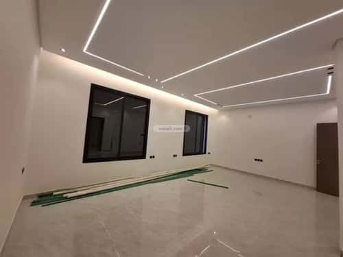 شقة 134 متر مربع ب 4 غرف بدر، جنوب الرياض، الرياض