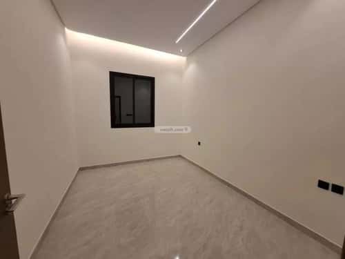 Apartment 134 SQM with 4 Bedrooms Bader, South Riyadh, Riyadh