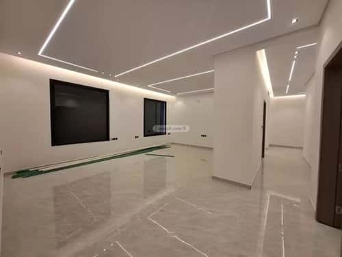 شقة 134 متر مربع ب 4 غرف بدر، جنوب الرياض، الرياض