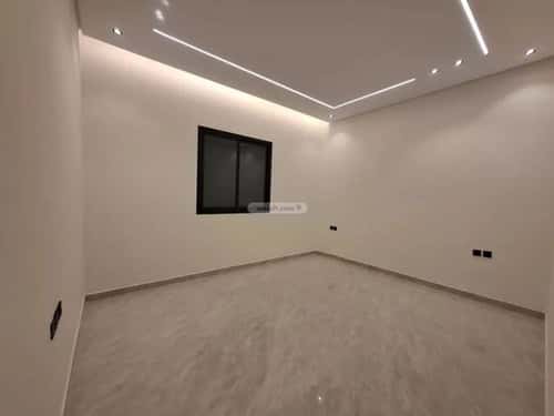 Apartment 134 SQM with 4 Bedrooms Bader, South Riyadh, Riyadh