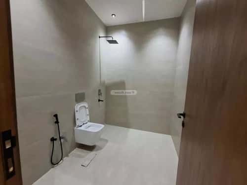 Floor 205 SQM with 5 Bedrooms Okaz, South Riyadh, Riyadh