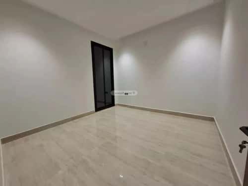 دور 205 متر مربع ب 5 غرف عكاظ، جنوب الرياض، الرياض