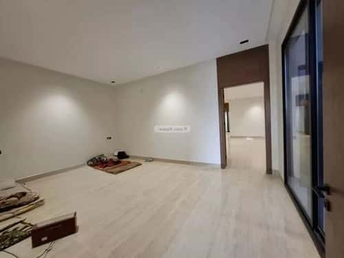 Floor 205 SQM with 5 Bedrooms Okaz, South Riyadh, Riyadh