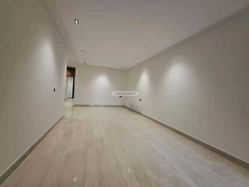 دور 205 متر مربع ب 5 غرف عكاظ، جنوب الرياض، الرياض