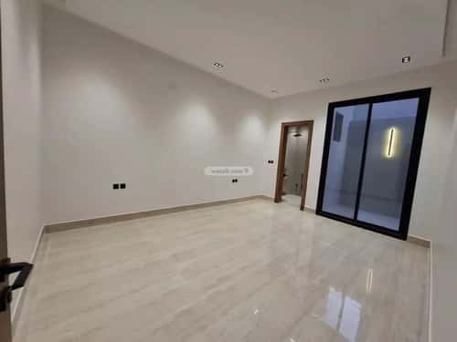 Floor 205 SQM with 5 Bedrooms Okaz, South Riyadh, Riyadh