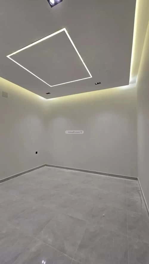 دور 155 متر مربع ب 5 غرف طويق، غرب الرياض، الرياض