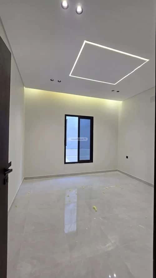 دور 155 متر مربع ب 5 غرف طويق، غرب الرياض، الرياض