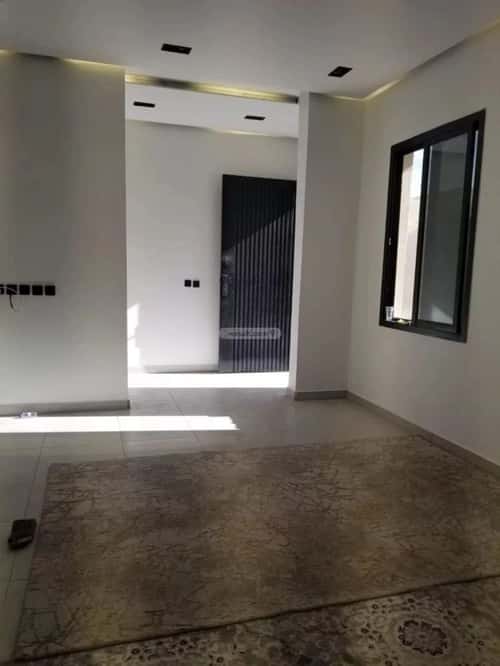 دور 268 متر مربع ب 4 غرف أحد، جنوب الرياض، الرياض