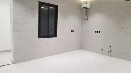 دور 268 متر مربع ب 4 غرف أحد، جنوب الرياض، الرياض