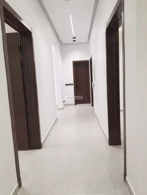 Floor 268 SQM with 4 Bedrooms Ohod, South Riyadh, Riyadh