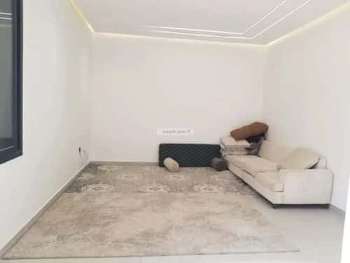 دور 268 متر مربع ب 4 غرف أحد، جنوب الرياض، الرياض