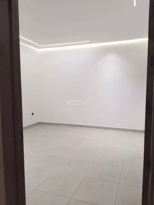 Floor 268 SQM with 4 Bedrooms Ohod, South Riyadh, Riyadh