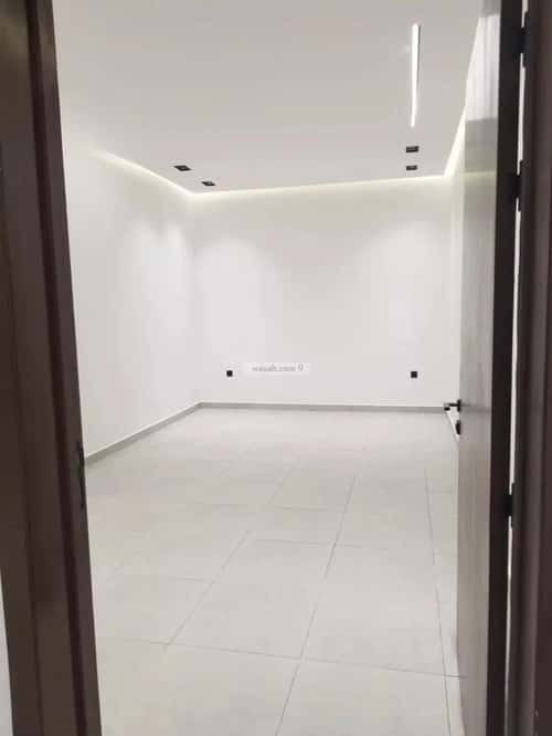 Floor 268 SQM with 4 Bedrooms Ohod, South Riyadh, Riyadh