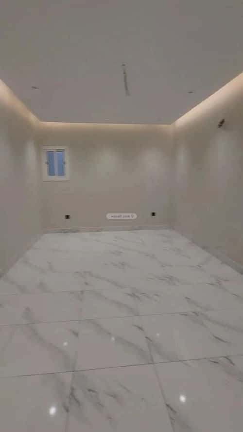 Apartment 155 SQM with 5 Bedrooms Al Wahah, East Jeddah, Jeddah