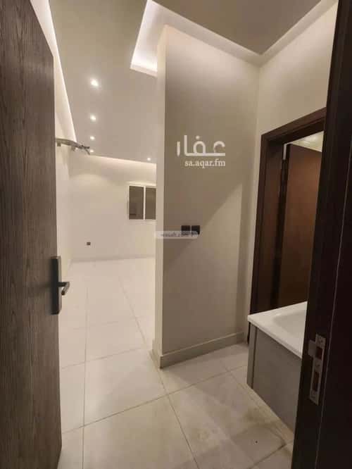 Apartment 155 SQM with 5 Bedrooms Al Wahah, East Jeddah, Jeddah