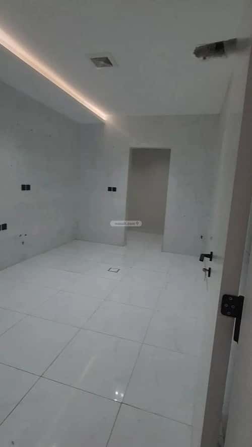 شقة 155 متر مربع ب 5 غرف الواحة، شرق جدة، جدة