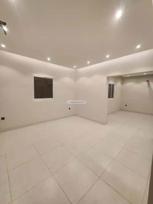 شقة 155 متر مربع ب 5 غرف الواحة، شرق جدة، جدة