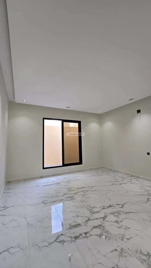 Villa 515 SQM Facing South on 20m Width Street Twaeeq, West Riyadh, Riyadh