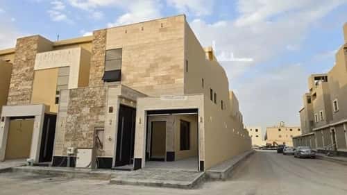 12 bedroom villa in Tuwaiq