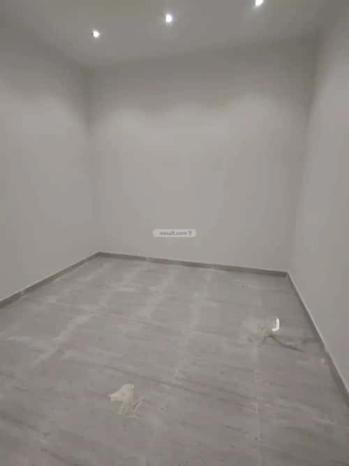 Villa 262 SQM Facing North on 20m Width Street Okaz, South Riyadh, Riyadh