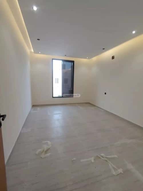 فيلا 262 متر مربع شمالية على شارع 20م عكاظ، جنوب الرياض، الرياض