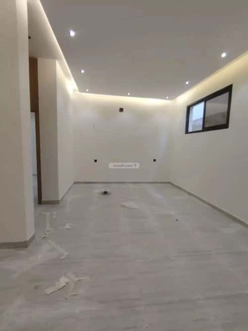 فيلا 262 متر مربع شمالية على شارع 20م عكاظ، جنوب الرياض، الرياض