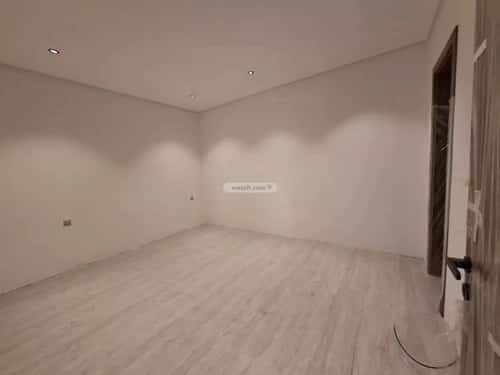 Floor 140 SQM with 4 Bedrooms Az-Zahra, West Riyadh, Riyadh