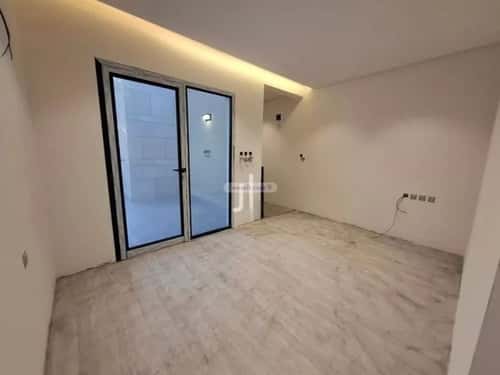 دور 140 متر مربع ب 4 غرف الزهرة، غرب الرياض، الرياض