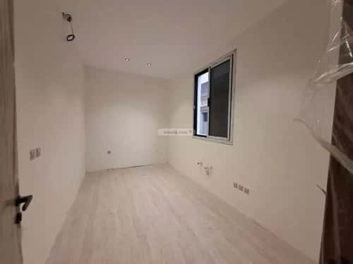 دور 140 متر مربع ب 4 غرف الزهرة، غرب الرياض، الرياض