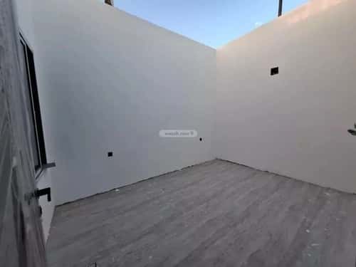 دور 140 متر مربع ب 4 غرف الزهرة، غرب الرياض، الرياض