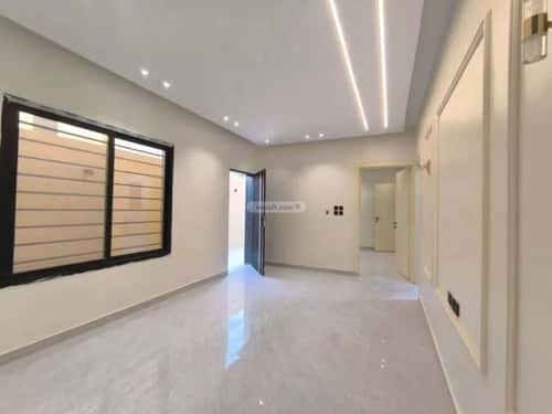 Floor 165 SQM with 4 Bedrooms Okaz, South Riyadh, Riyadh