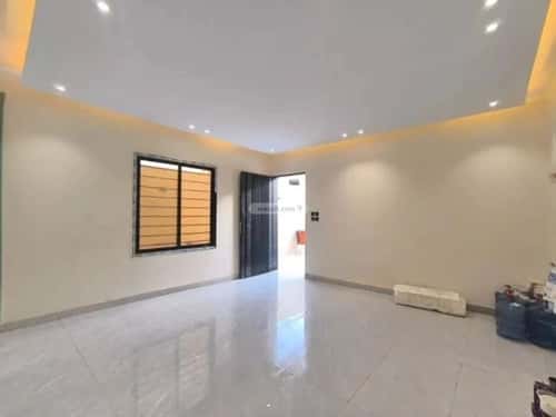 دور 165 متر مربع ب 4 غرف عكاظ، جنوب الرياض، الرياض