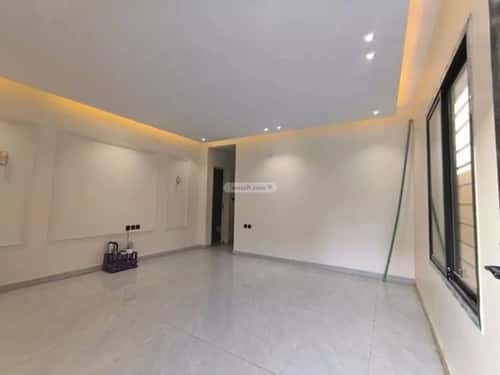 دور 165 متر مربع ب 4 غرف عكاظ، جنوب الرياض، الرياض