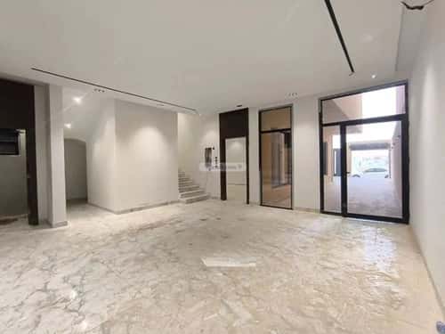 10 bedroom villa in Tuwaiq