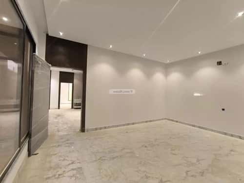 Villa 455 SQM Facing North on 20m Width Street Twaeeq, West Riyadh, Riyadh