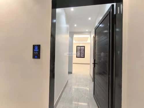 Apartment 138 SQM with 3 Bedrooms Okaz, South Riyadh, Riyadh