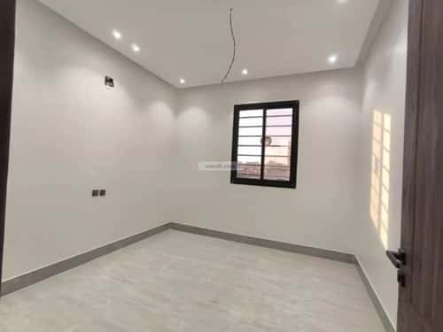 شقة 138 متر مربع ب 3 غرف عكاظ، جنوب الرياض، الرياض