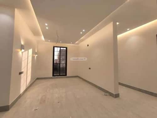 شقة 138 متر مربع ب 3 غرف عكاظ، جنوب الرياض، الرياض