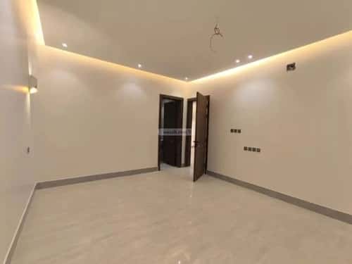 شقة 138 متر مربع ب 3 غرف عكاظ، جنوب الرياض، الرياض