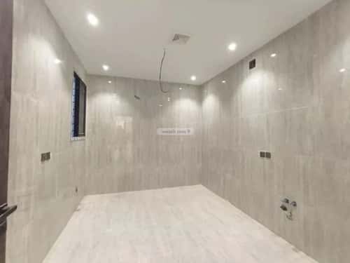 شقة 138 متر مربع ب 3 غرف عكاظ، جنوب الرياض، الرياض