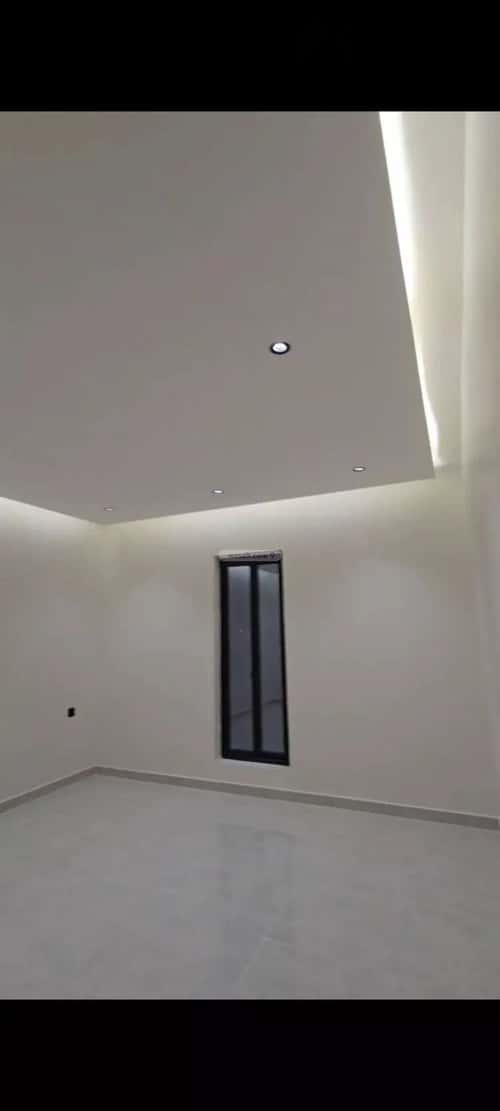 فيلا 306 متر مربع جنوبية على شارع 15م ضاحية نمار، غرب الرياض، الرياض