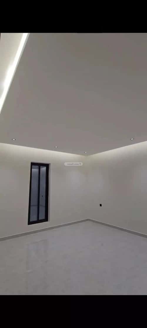 فيلا 306 متر مربع جنوبية على شارع 15م ضاحية نمار، غرب الرياض، الرياض