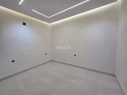 شقة 131 متر مربع ب 3 غرف ضاحية نمار، غرب الرياض، الرياض