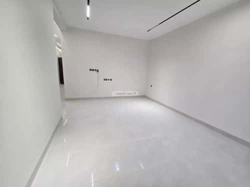 شقة 131 متر مربع ب 3 غرف ضاحية نمار، غرب الرياض، الرياض