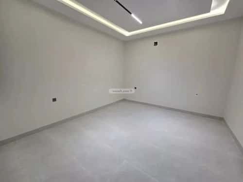 Apartment 131 SQM with 3 Bedrooms Dahiat Namar, West Riyadh, Riyadh