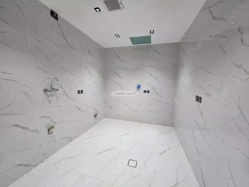 Apartment 131 SQM with 3 Bedrooms Dahiat Namar, West Riyadh, Riyadh