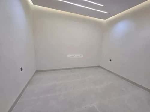 3 bedroom apartment in Dahiat Namar