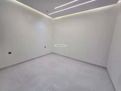 Apartment 131 SQM with 3 Bedrooms Dahiat Namar, West Riyadh, Riyadh