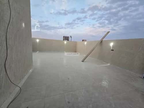 شقة 131 متر مربع ب 3 غرف ضاحية نمار، غرب الرياض، الرياض