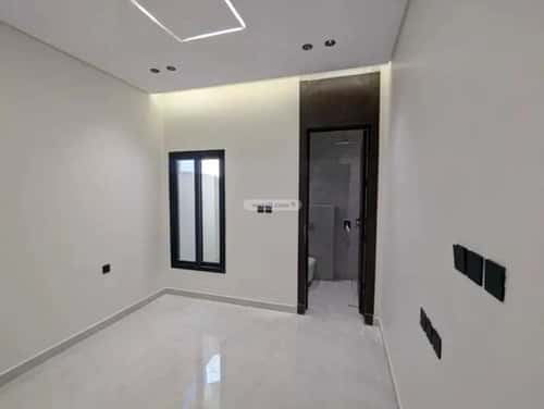 شقة 91 متر مربع ب 3 غرف طويق، غرب الرياض، الرياض